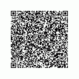 vCard 73842390159