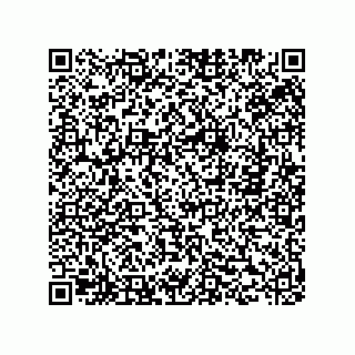 vCard 73842390160