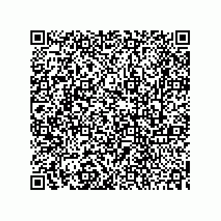 vCard 73842390161