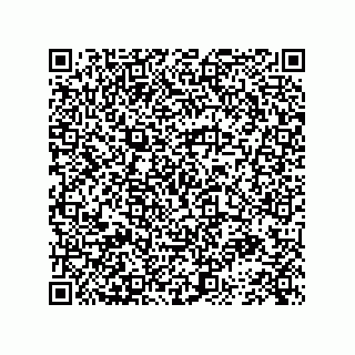 vCard 73842390162