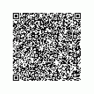 vCard 73842390163