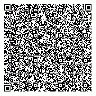 vCard 73842390165