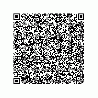vCard 73842390166