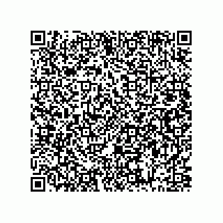 vCard 73842390167