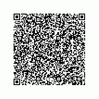 vCard 73842390168