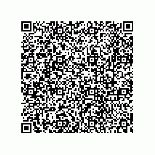 vCard 73842390169