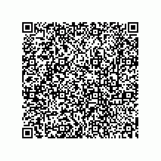 vCard 73842390170