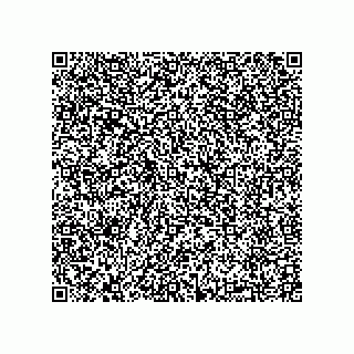 vCard 73842390171