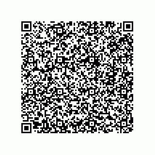 vCard 73842390174