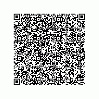 vCard 73842390175