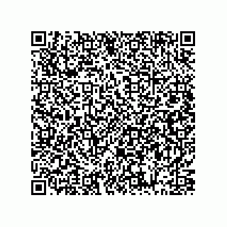 vCard 73842390176