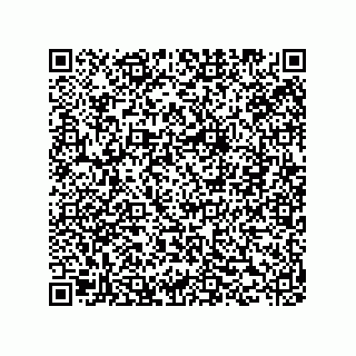vCard 73842390177