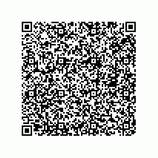 vCard 73842390178