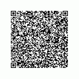 vCard 73842390179