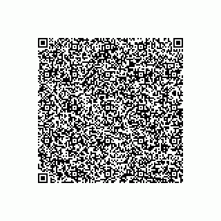 vCard 73842390180