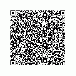 vCard 73842390181