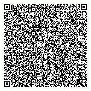 vCard 73842390182