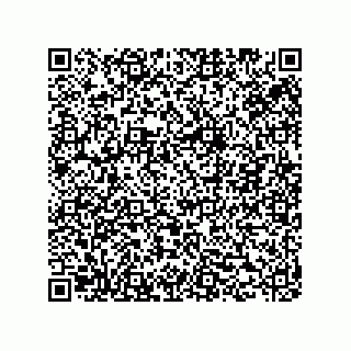 vCard 73842390183