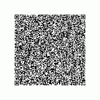 vCard 73842390184