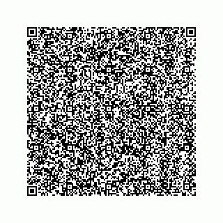 vCard 73842390185
