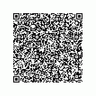 vCard 73842390186