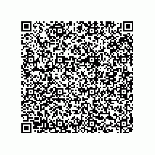 vCard 73842390187