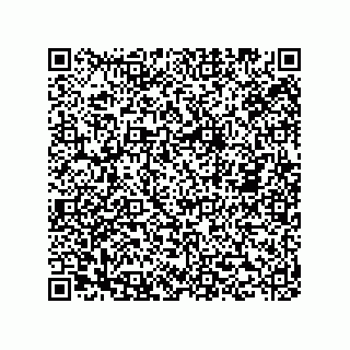 vCard 73842390188