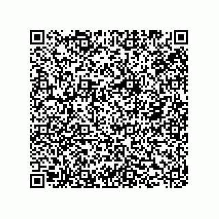 vCard 73842390189