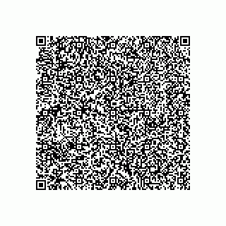 vCard 73842390190
