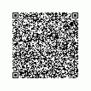 vCard 73842390191
