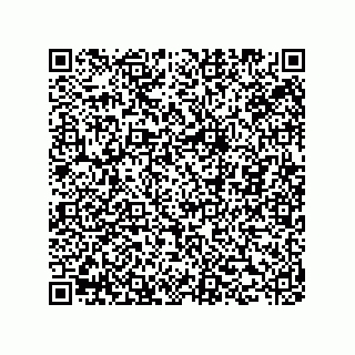 vCard 73842390192