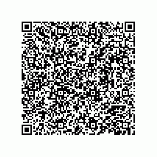 vCard 73842390193