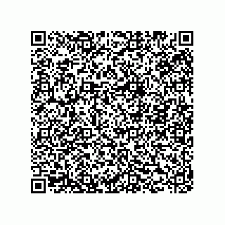 vCard 73842390194