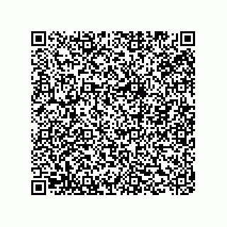 vCard 73842390195
