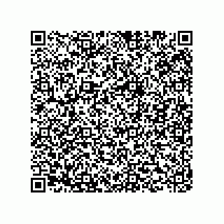 vCard 73842390196