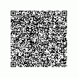 vCard 73842390197