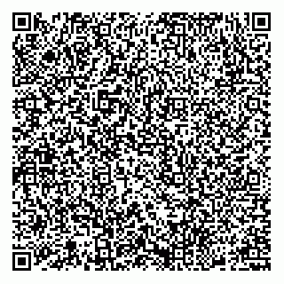 vCard 73842390198