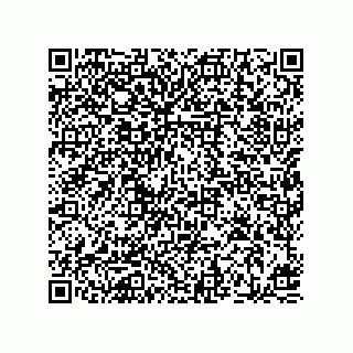 vCard 73842390199