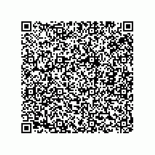 vCard 73842390200