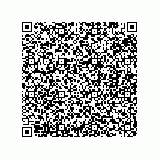 vCard 73842390201