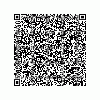 vCard 73842390202