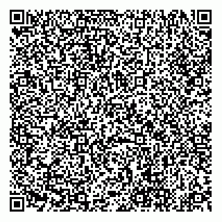 vCard 73842390203