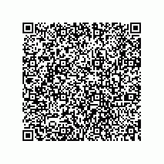 vCard 73842390204