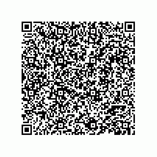 vCard 73842390205