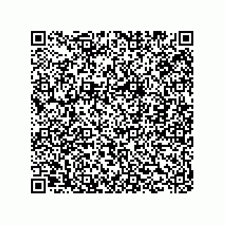 vCard 73842390206