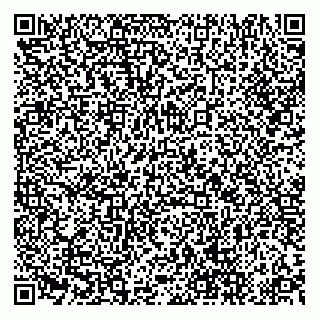 vCard 73842390207