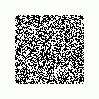 vCard 73842390208