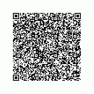 vCard 73842390209