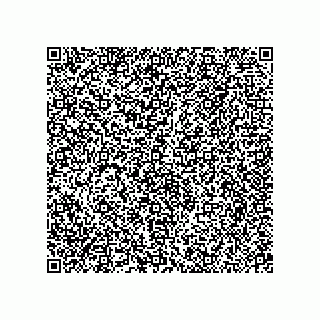 vCard 73842390210