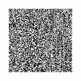 vCard 73842390211